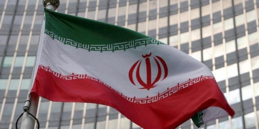 إيران تتهم العراق وأمريكا بدعم الهجمات الإسرائيلية .. تفاصيل - لايف نيوز
