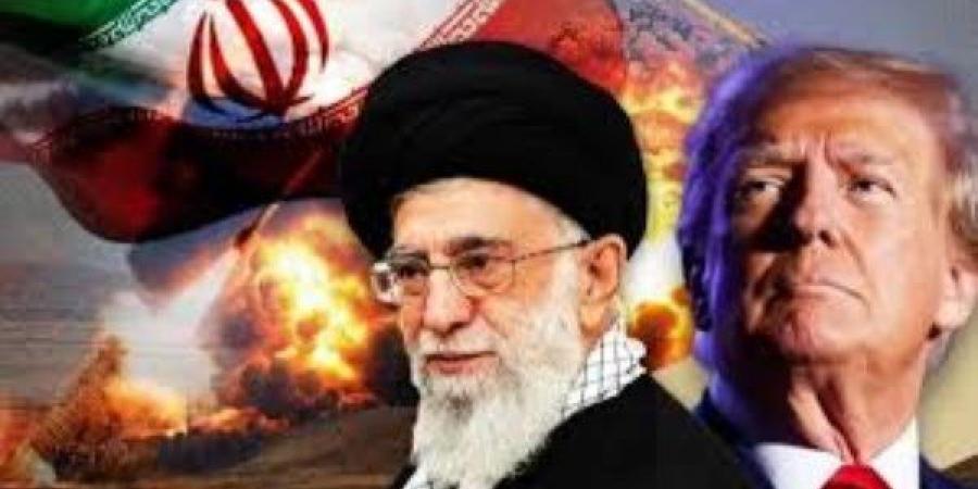 رويترز: ترامب يمنع ضربة اسرائيلية لاغتيال المرشد الإيراني - لايف نيوز