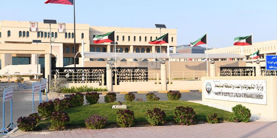 في استهلاك هو الأعلى الصيف الحالي.. «الأحمال الكهربائية» تلامس الـ17 ألف ميغاواط - لايف نيوز