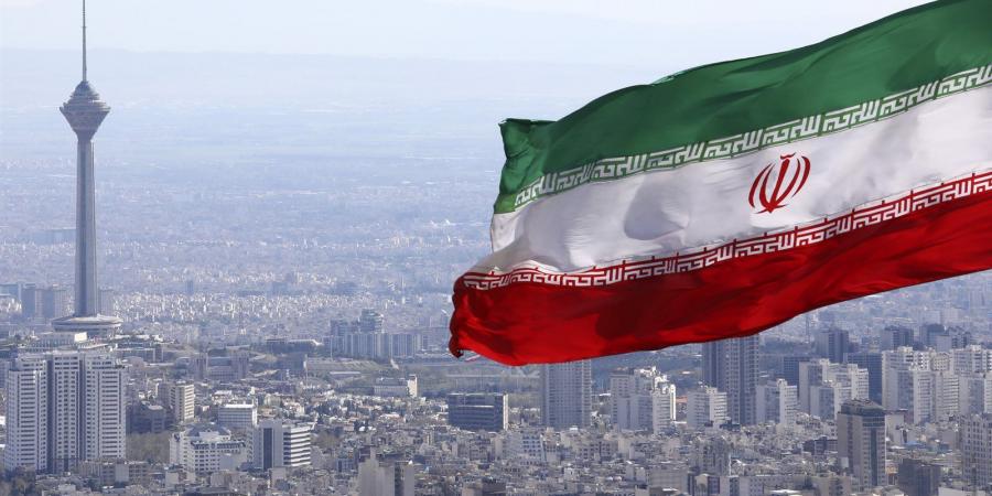 تقارير إخبارية:استهداف محيط السفارة العراقية في طهران دون تأكيد رسمي - لايف نيوز