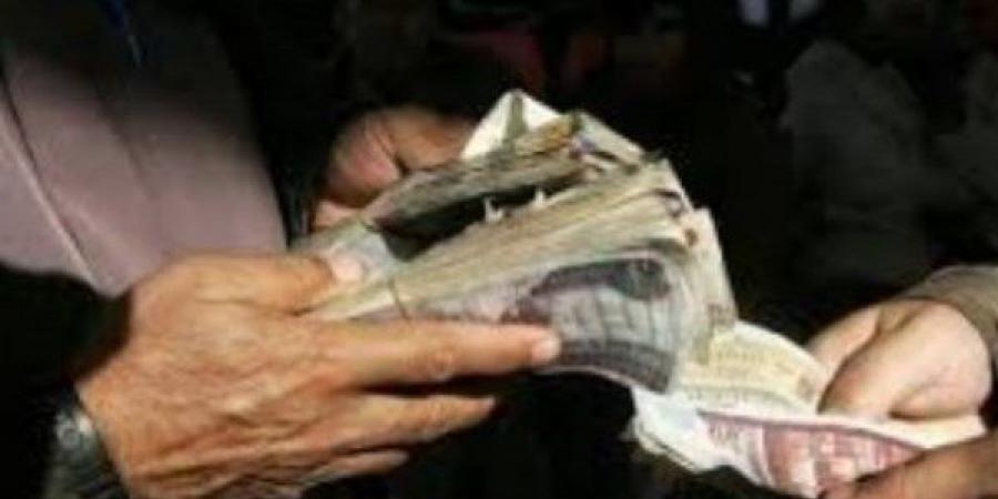 محاكمة 12 متهمًا بـ«رشوة وزارة الري».. اليوم - لايف نيوز
