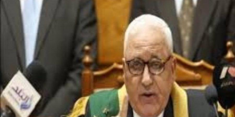 محاكمة 70 متهما في خلية اللجان الإدارية.. اليوم - لايف نيوز