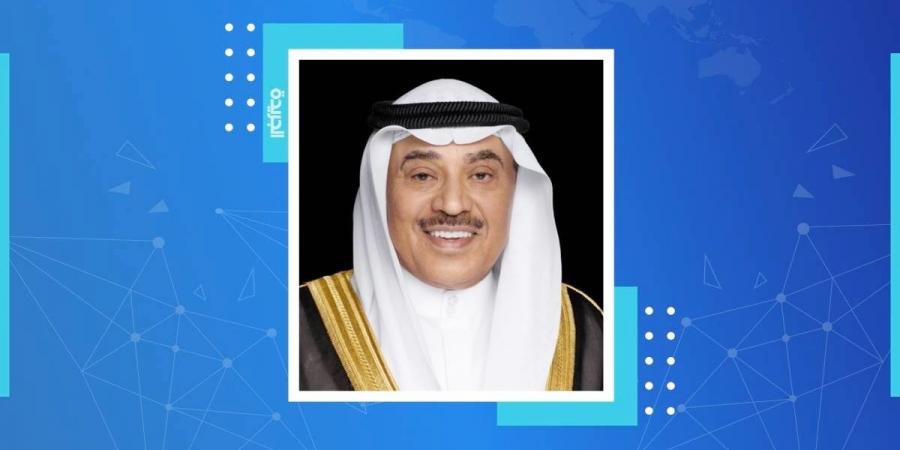 ولي العهد يستقبل ممثل الأمين العام للأمم المتحدة بالعراق - لايف نيوز