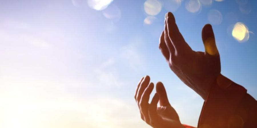 متى تبدأ رأس السنة الهجرية 1447؟.. أفضل أدعية العام الجديد للرزق والبركة - لايف نيوز