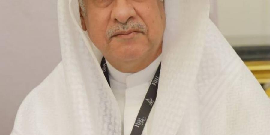 أدبي جدة يفجع برحيل قزّان - لايف نيوز