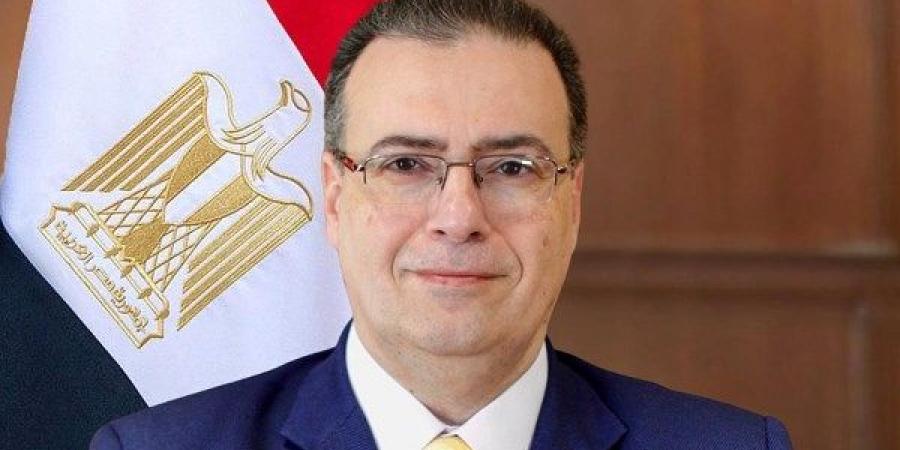 بدء الاستعلام عن موعد امتحانات المتقدمين لشغل وظيفة معلم مساعد مادة العلوم - لايف نيوز
