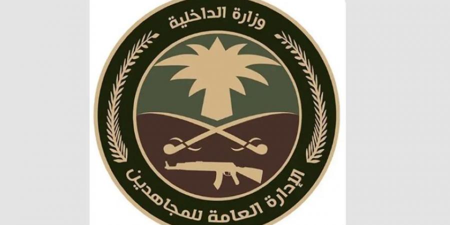 القبض على مواطن لنقله (6) مخالفين لنظام أمن الحدود بجازان - لايف نيوز