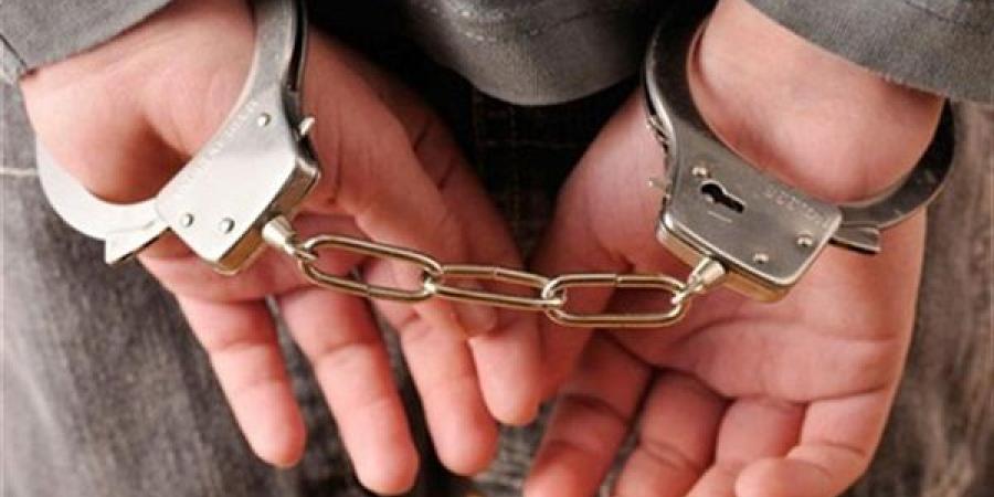 21 يونيو.. أولى جلسات محاكمة جامع قمامة قتل صديقه بـ بولاق الدكرور - لايف نيوز