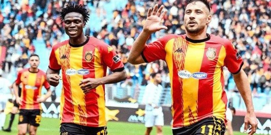 موعد مباراة الترجي وفلامنجو في كأس العالم للأندية والقنوات الناقلة - لايف نيوز