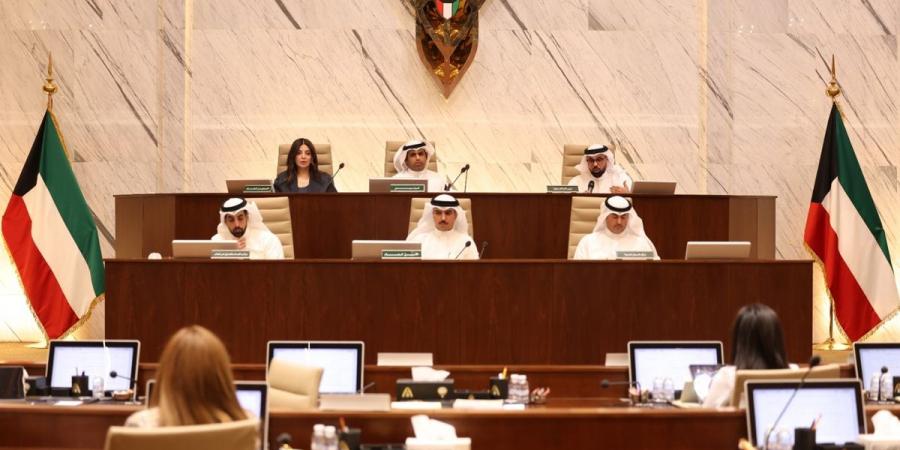 «البلدي» يعترض على اعتراض المشاري: يجب تحديد المسؤول عن المترو - لايف نيوز