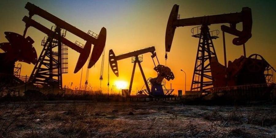 ارتفاع العقود الآجلة للخام الأمريكي بعد تصريحات ترامب بإخلاء طهران - لايف نيوز