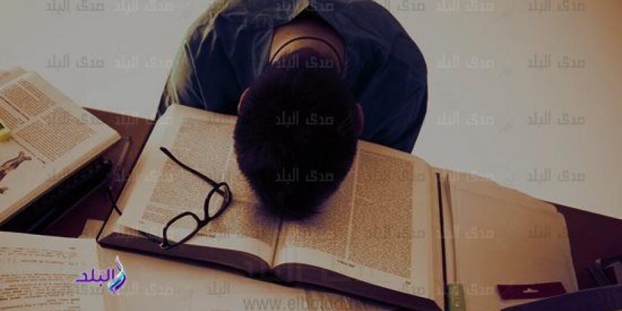 دعاء الحفظ والمذاكرة للطلاب في الامتحانات.. يسهل الصعب ويسرع الفهم - لايف نيوز