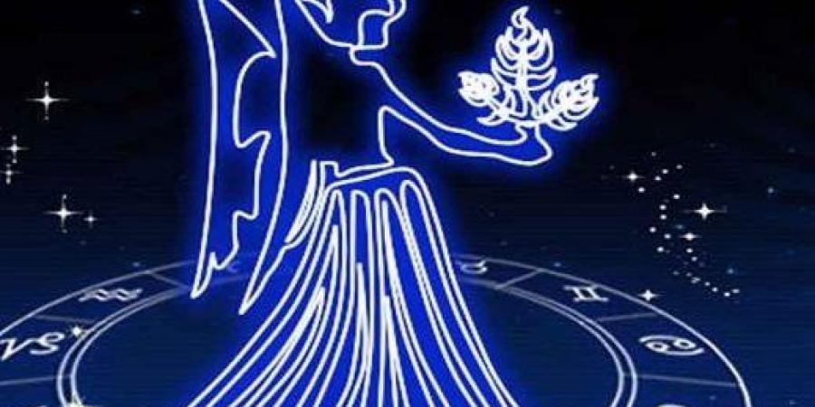 برج العذراء.. حظك اليوم الثلاثاء 17 يونيو 2025: حافظ على تنظيمك - لايف نيوز