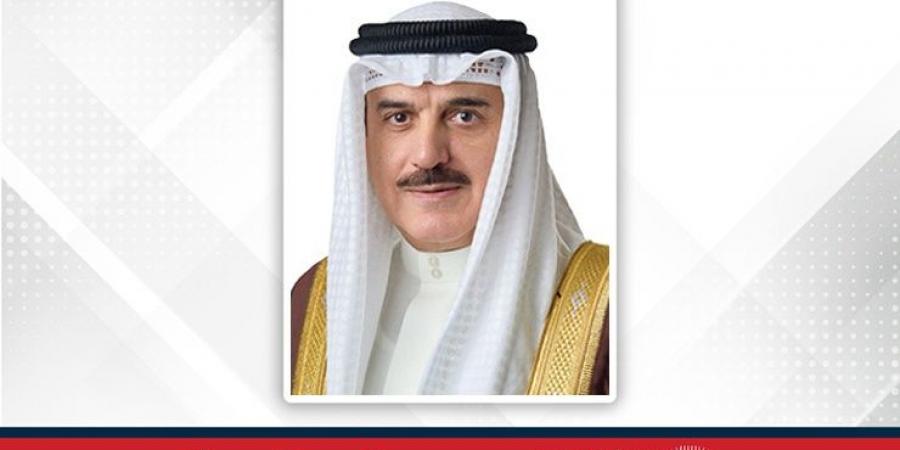 رئيس مجلس النواب يشيد بالكلمة السامية لجلالة الملك المعظم بمناسبة احتفاء المجتمع الدولي بمناسبة مرور ثمانين عامًا على تأسيس منظمة الأمم المتحدة - لايف نيوز