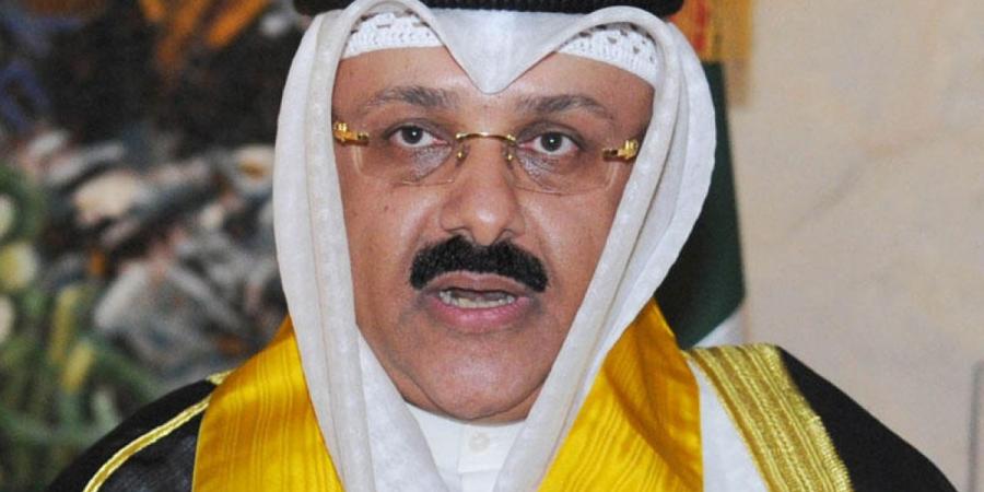 «الخارجية»: خطة لإجلاء ألف كويتي من إيران - لايف نيوز