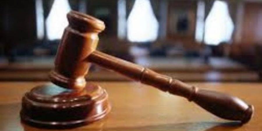 اليوم.. استكمال محاكمة عصابة الاستيلاء على أموال المواطنين بالإكراه في القاهرة - لايف نيوز