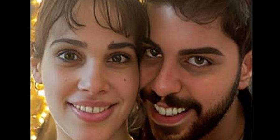 أنا راقصة محترفة.. نور دياب تعلن عن تفاصيل جديدة في حياتها - لايف نيوز
