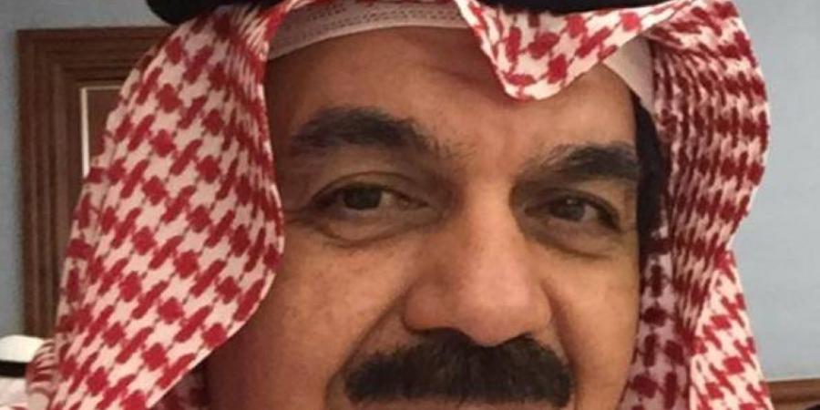البقاء لله شقيقة أحمد طيب - لايف نيوز