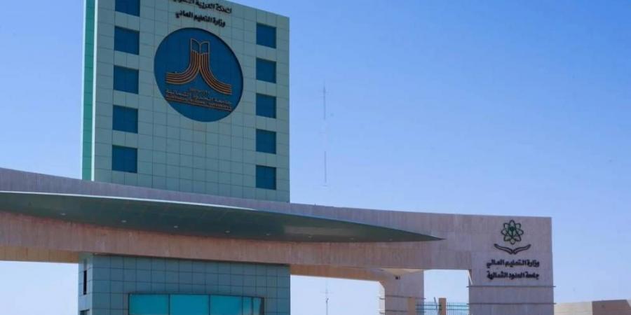 6 حالات مستثناة بمنصة قبول - لايف نيوز