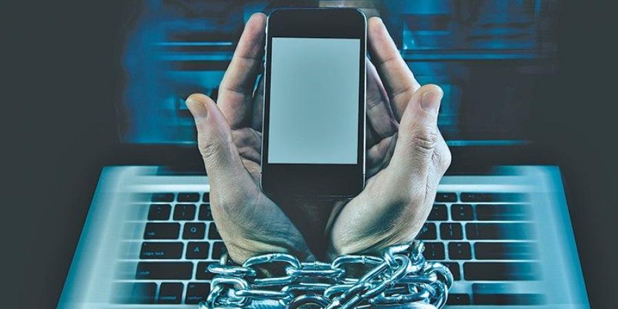 لطلاب الثانوية العامة| ازاى تزود التركيز في الامتحانات.. 15 نصيحة - لايف نيوز