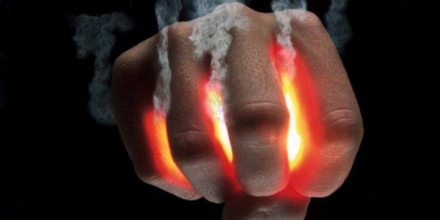 ما المقصود بقوله تعالى: وإن تصبهم سيئة.. ما معنى سيئة هنا؟ - لايف نيوز