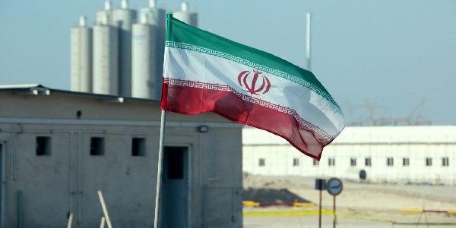 اجتماع أوروبي إيراني مرتقب في جنيف لبحث الملف النووي - لايف نيوز