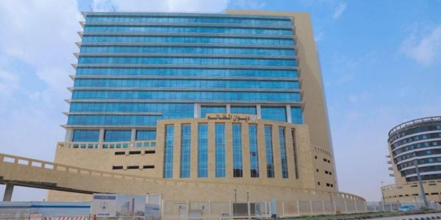 تغريم صحة الطائف بـ 480 ألف ريال كتعويض لمقاول النفايات الطبية - لايف نيوز