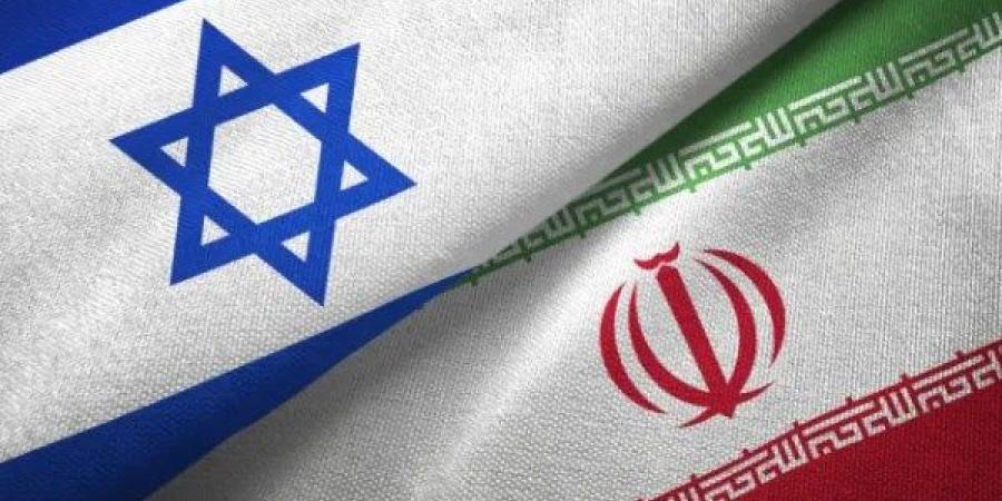 إيران ترحب بعرض ترامب للاجتماع وسط تصعيد متواصل مع إسرائيل - لايف نيوز