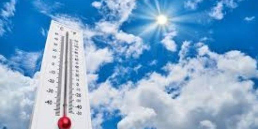 72 ساعة ويبدأ الصيف رسميًا.. تنبؤات غير متوقعة: رياح أوروبية وأمطار - لايف نيوز