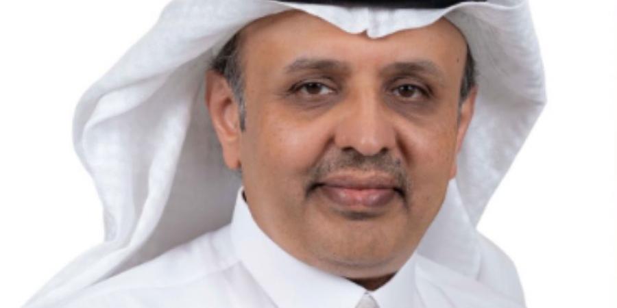 انتخاب الرميح رئيسًا للشرق الأوسط وشمال أفريقيا في الاتحاد الدولي للنقل إلى 2028 - لايف نيوز