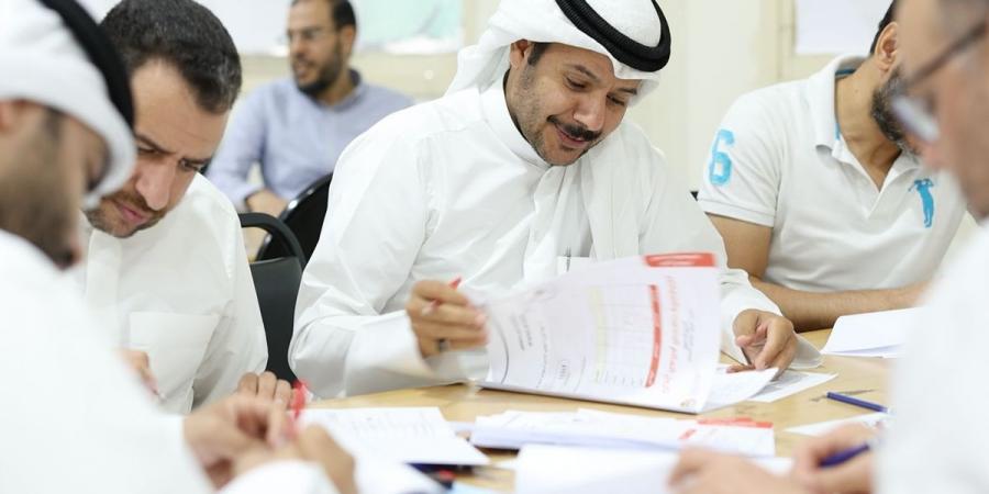 الطبطبائي يوجه بزيادة موظفي إسناد «الإجازات» إلى 20 - لايف نيوز