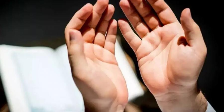 دعاء قيام الليل للستر.. 11 كلمة مجابة رددها في هذه الساعة - لايف نيوز