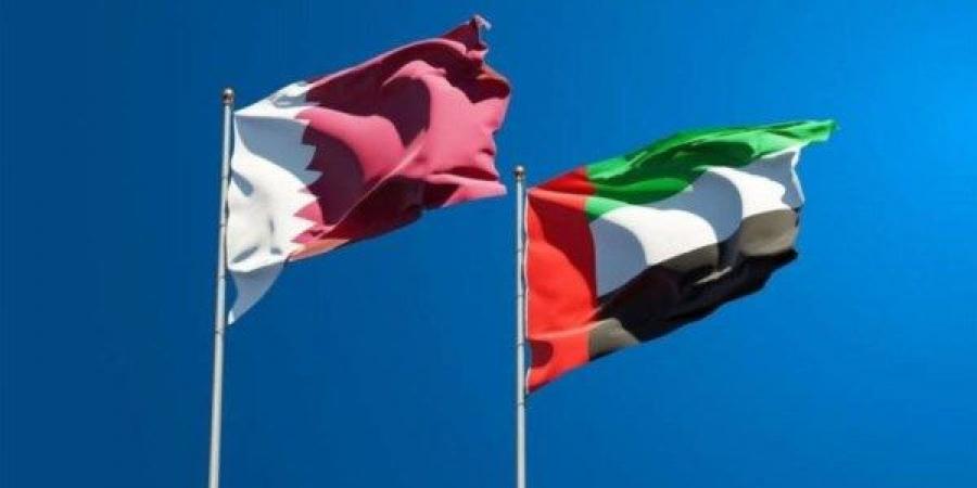 مصارف قطر والإمارات تثبت أسعار الفائدة أسوة بالفيدرالي الأمريكي - لايف نيوز