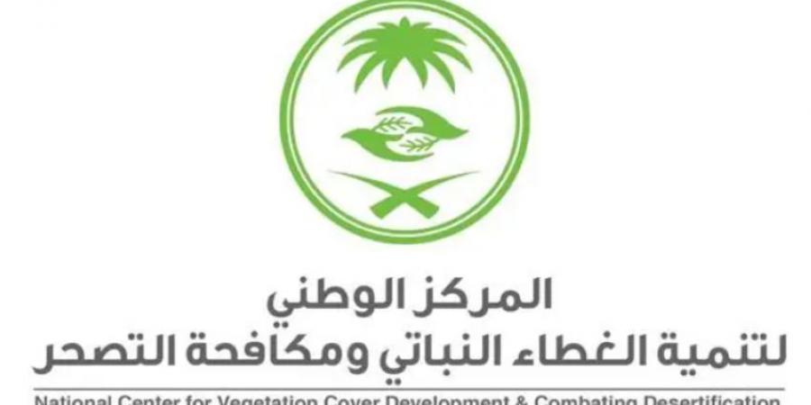 مؤشرات خضراء تسجل إنجازات نوعية في تنمية الغطاء النباتي بمنطقة المدينة المنورة - لايف نيوز