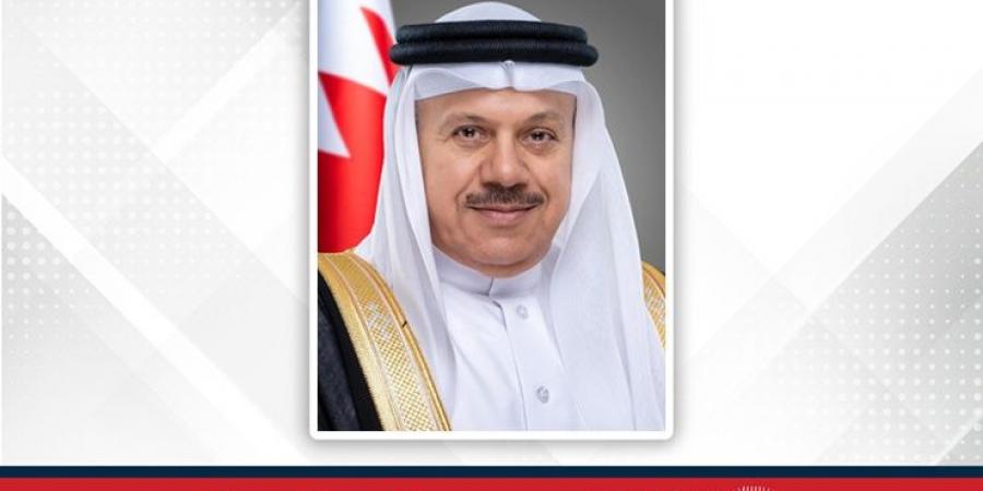 وزير الخارجية يجري اتصالا هاتفيا مع وزير خارجية تركمانستان - لايف نيوز