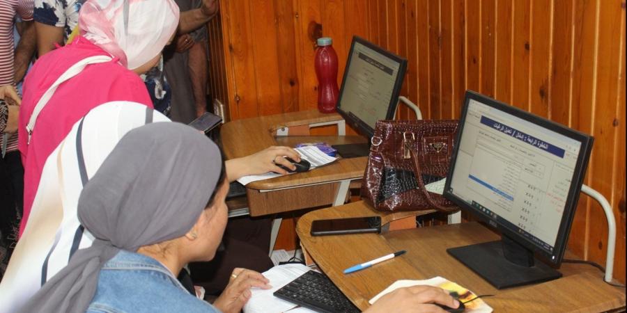 تنسيق الجامعات 2025 .. المصروفات والبرامج الدراسية بجامعة الجلالة الأهلية - لايف نيوز