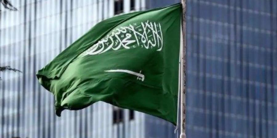 السعودية تدين الهجوم الإرهابي على كنيسة الدويلعة في دمشق - لايف نيوز
