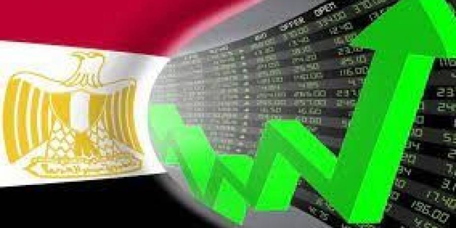 مصر بين القوى الصاعدة في سباق الصناعة النظيفة.. واستثمارات عالمية بـ1.6 تريليون دولار تبحث عن التمويل - لايف نيوز