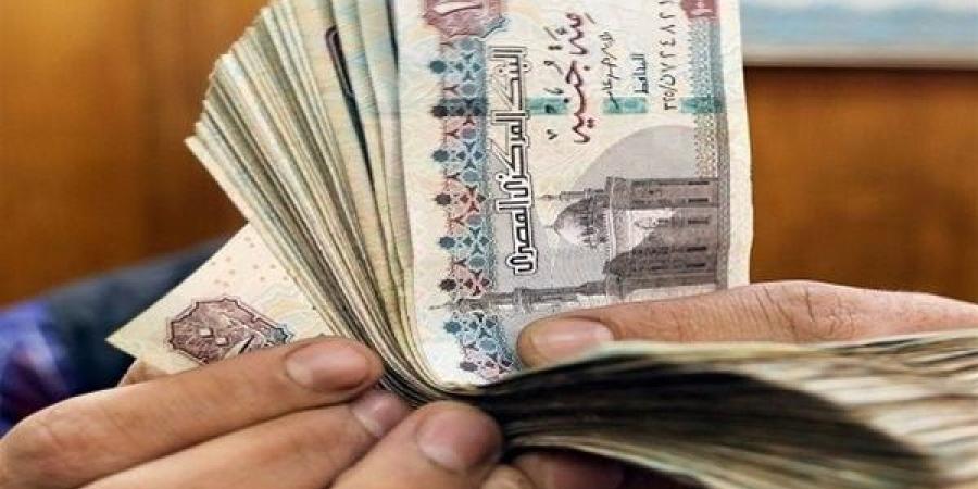 بعد تحذير النقل الأخير| غرامة 20 ألف جنيه عقوبة رشق القطارات بالحجارة.. احذرها - لايف نيوز