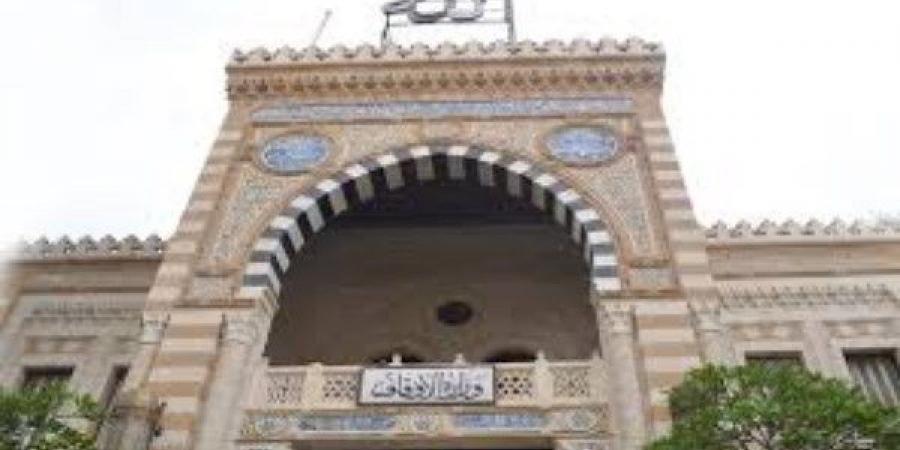 كيف أكون صاحب همة عالية؟.. وكيل الأوقاف يجيب - لايف نيوز