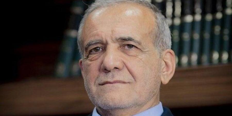 الرئيس الإيراني: لن نستسلم للتهديد.. ومستعدون للتفاوض وفق القانون الدولي - لايف نيوز