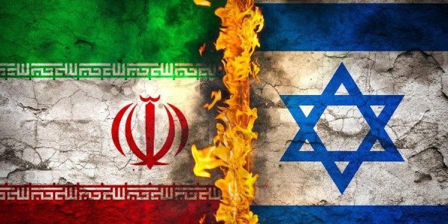 إسرائيل تحذر: حرب طويلة الأمد إذا لم تنضم أمريكا للهجوم على إيران - لايف نيوز