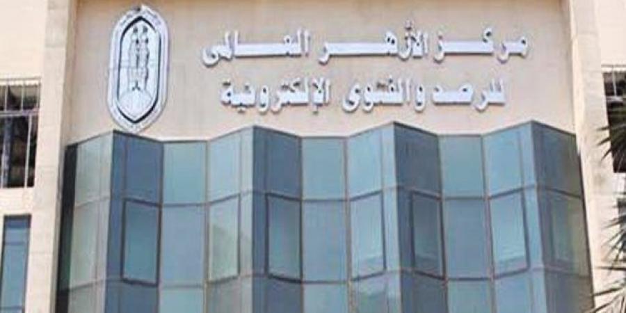 إيمان أبو قُورة: حب الوطن من الإيمان.. والهجرة النبوية تغرسه في نفوس أبنائنا - لايف نيوز