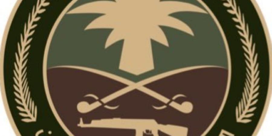 القبض على مقيم لنقله مخالفًا لنظام أمن الحدود بجازان - لايف نيوز