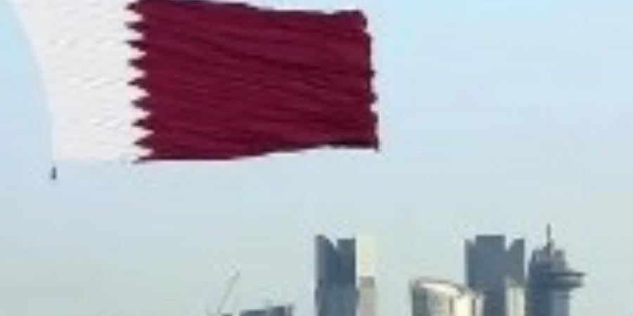 قطر: إنتاج الطاقة لم يتأثر عقب ضرب قاعدة العديد الأمريكية - لايف نيوز