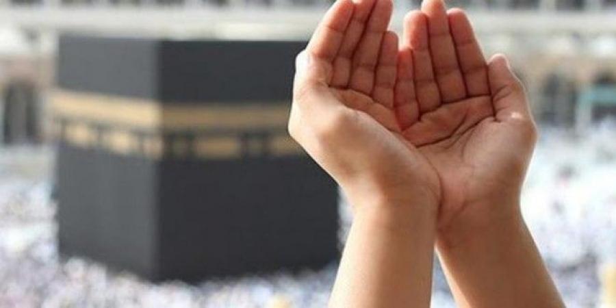 دعاء يريح القلب من الهموم سلاح المؤمن في كل الأوقات.. ردده الآن - لايف نيوز
