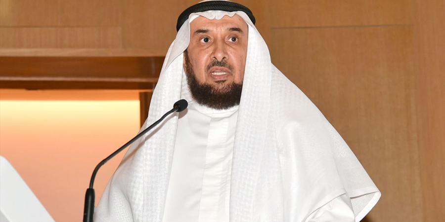 جامعة الكويت تستعد لتكريم 224 متفوقاً - لايف نيوز