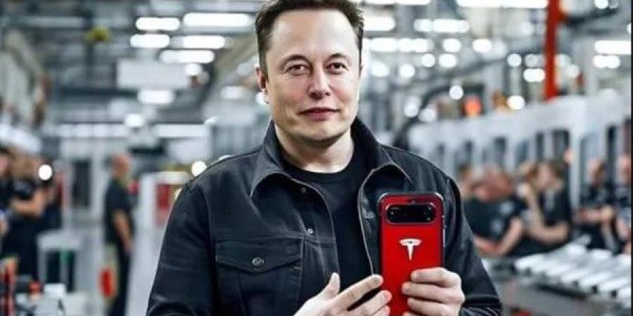 أسهم Tesla تكسب 85 مليار دولار في يوم واحد.. وخسائر حادة لسهم Super Micro - لايف نيوز