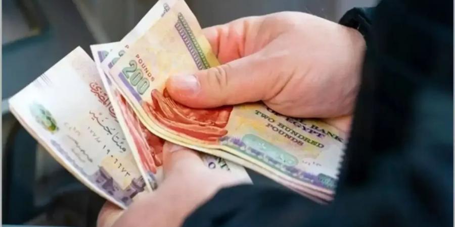 تفاصيل زيادة المعاشات يوليو 2025 .. 15% لـ 11 مليون مستفيد - لايف نيوز