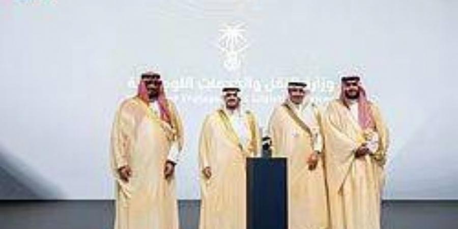 وزير الاقتصاد: تطوير الأداء لدعم التوظيف والإنتاجية - لايف نيوز